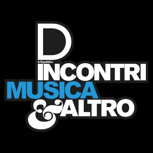 INCONTRI D MUSICA