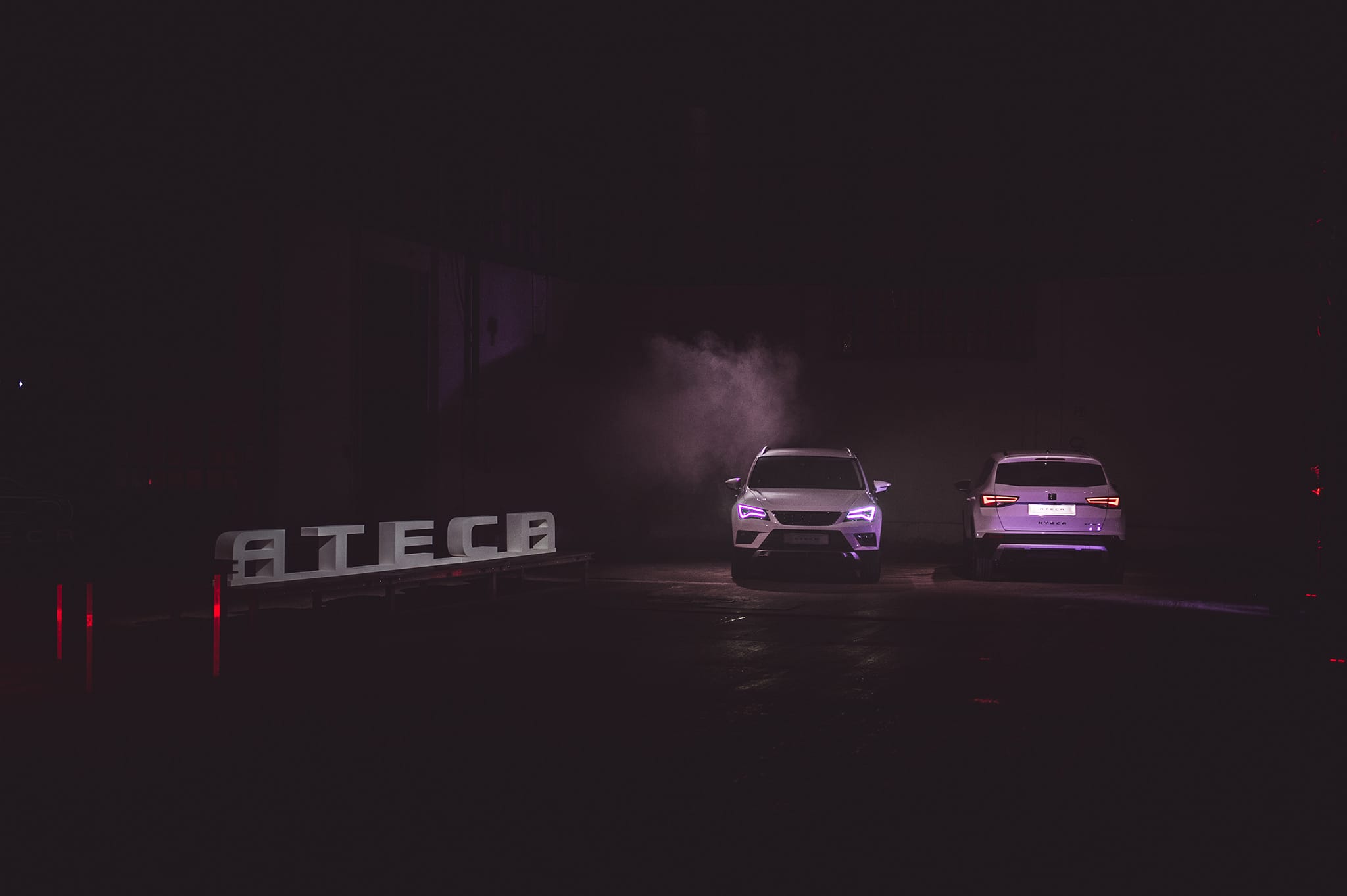seat-ateca-15-09-2016-spazio-ventura-eventi-allestimenti-grafica