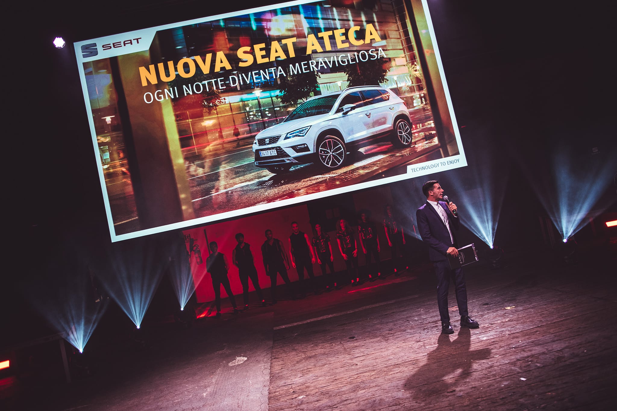 seat-ateca-15-09-2016-spazio-ventura-eventi-allestimenti-grafica