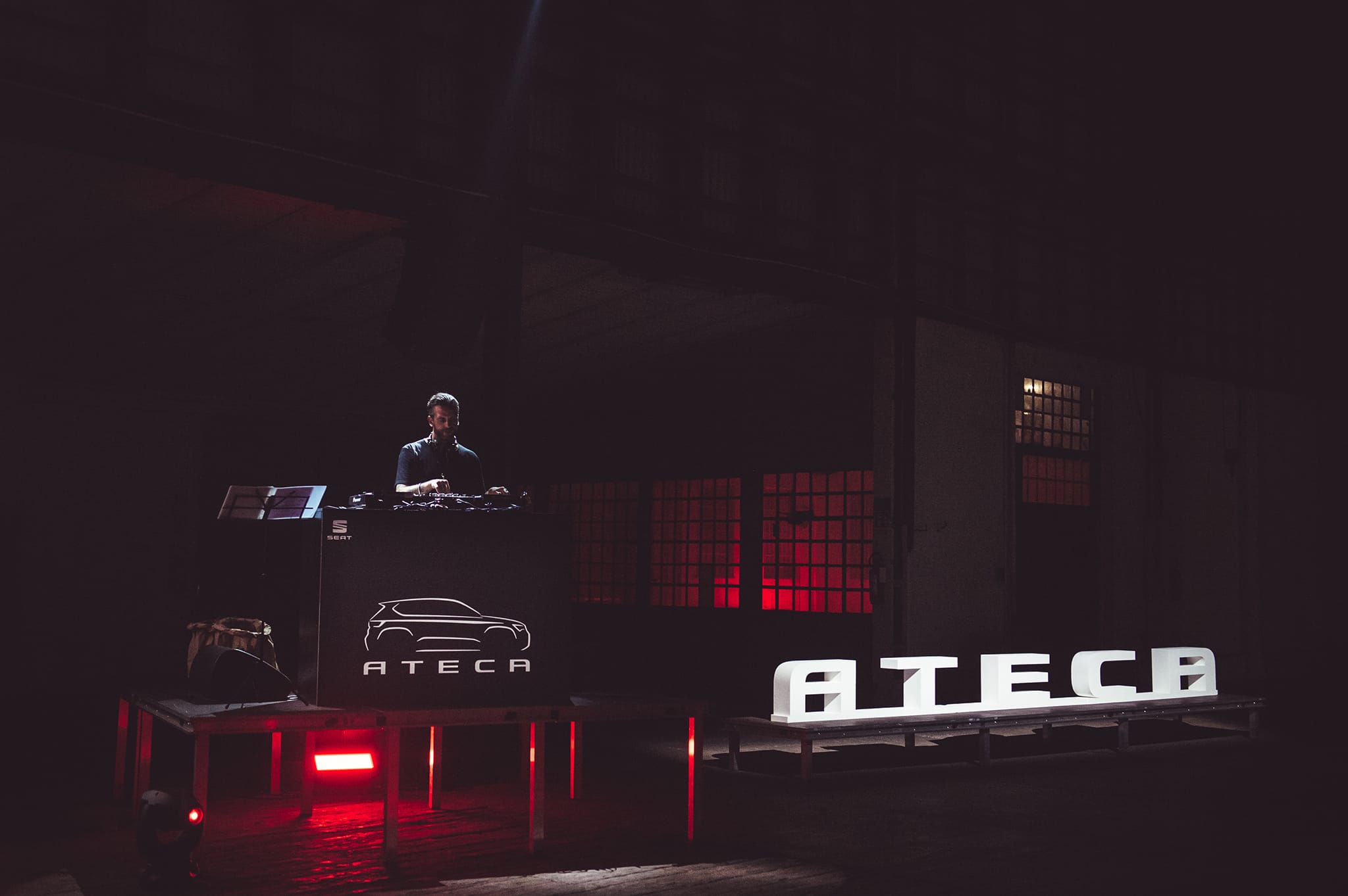 seat-ateca-15-09-2016-spazio-ventura-eventi-allestimenti-grafica