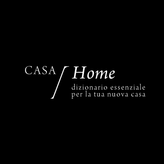 CASA HOME