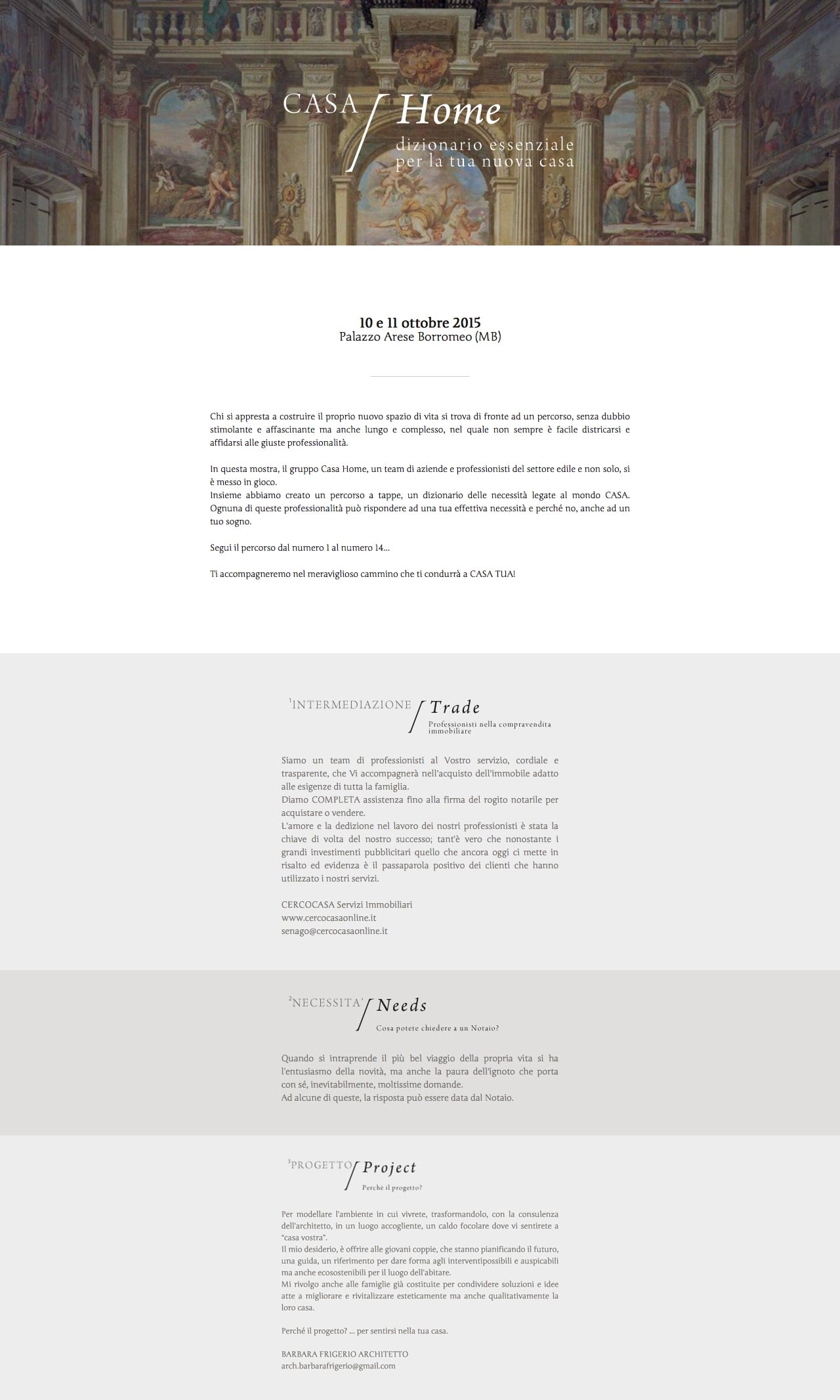 casa-home-interior-design-services-business-web-design-portfolio-casahome-header