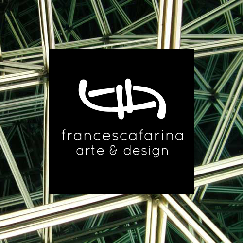 FRANCESCA FARINA ARTE & DESIGN