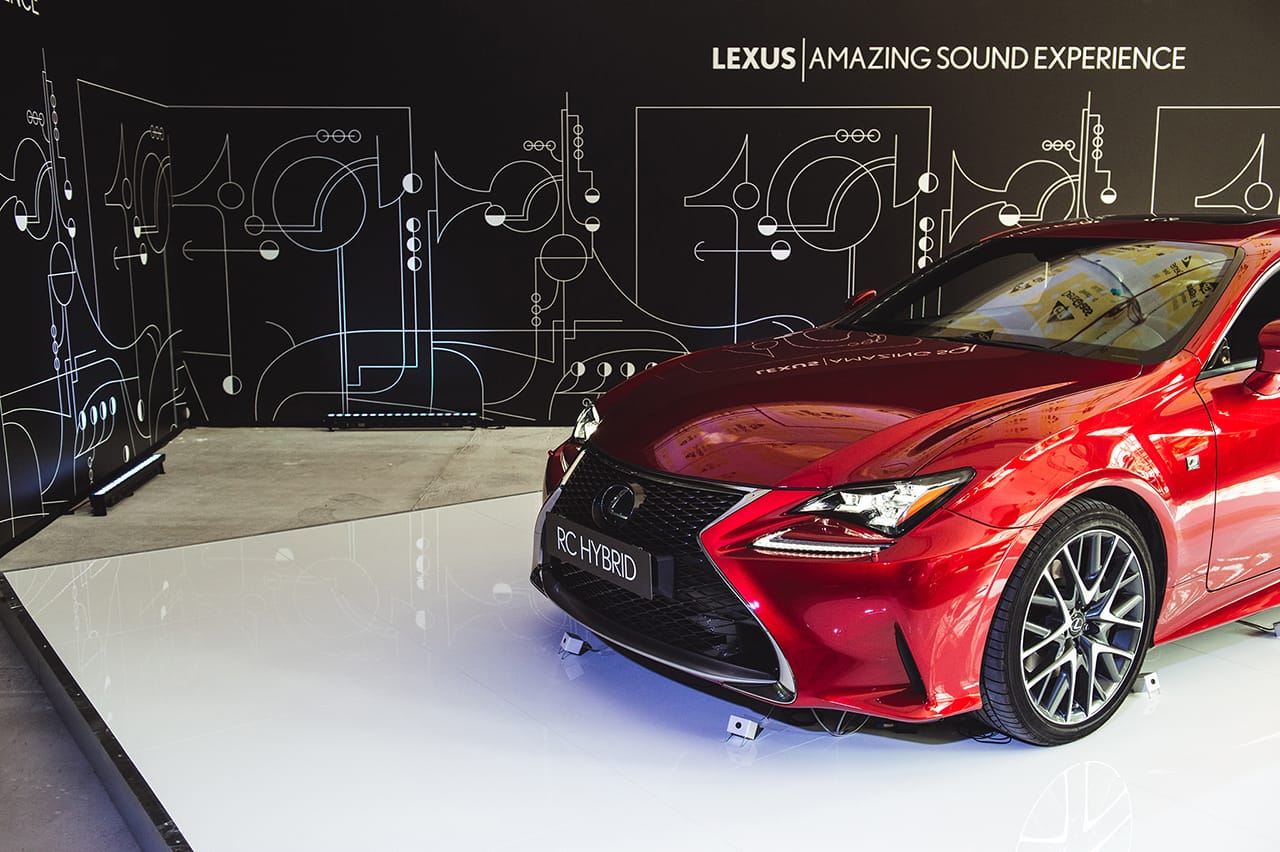 incontri-d-musica-lexus-amazing-sound-experience-brand-activation-1