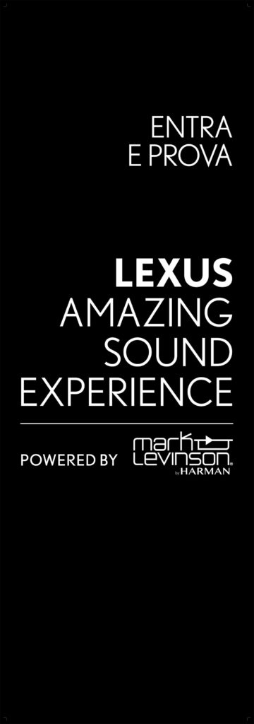 incontri-d-musica-lexus-amazing-sound-experience-brand-activation-colonnina