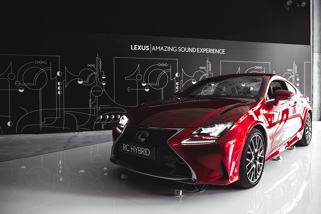 incontri-d-musica-lexus-amazing-sound-experience-brand-activation-cover-1