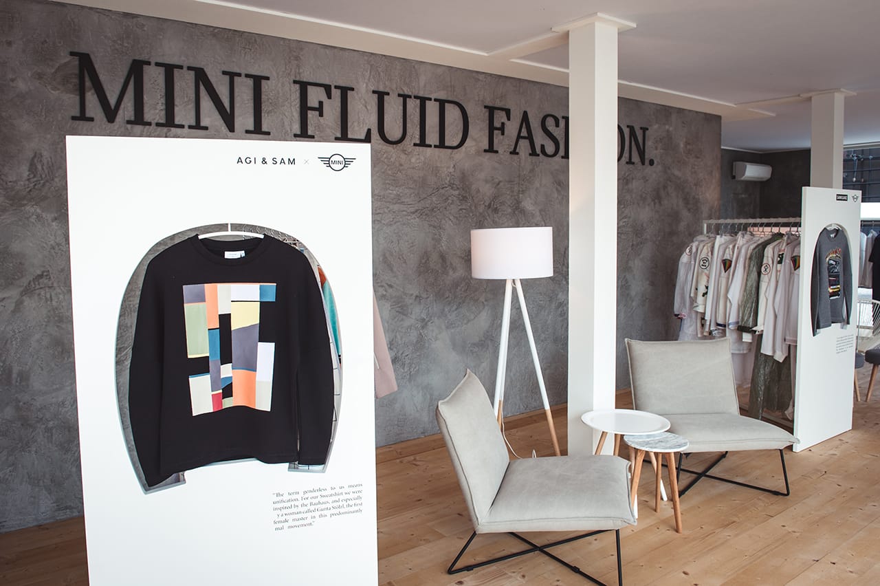 mini-pitti-uomo-90-eventi-grafica-allestimenti