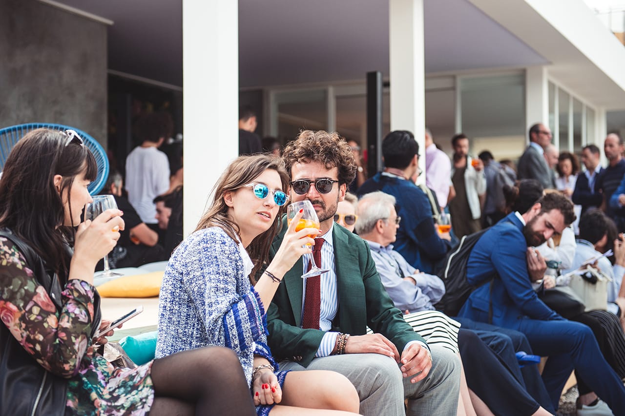 mini-pitti-uomo-90-eventi-grafica-allestimenti