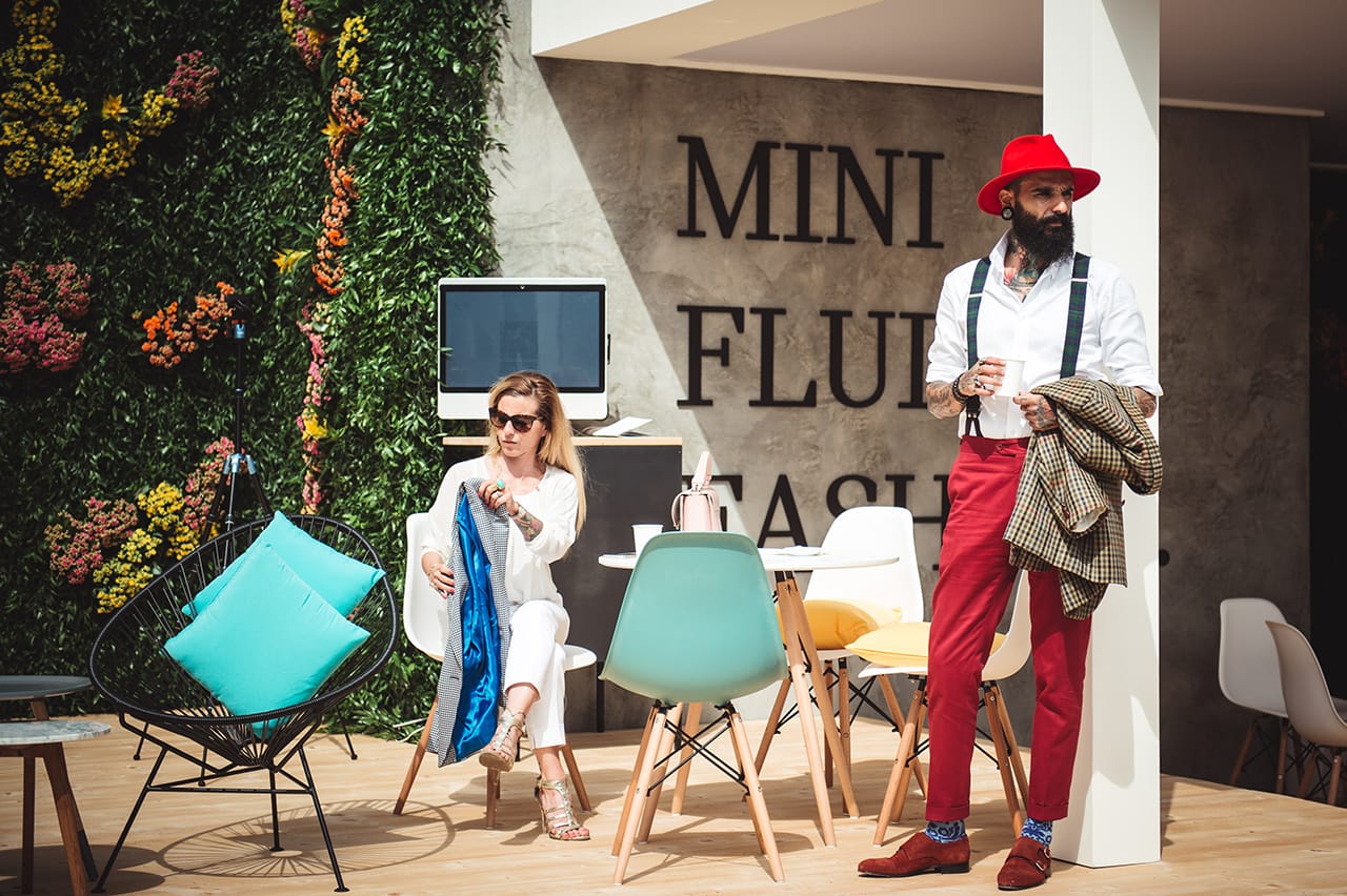 mini-pitti-uomo-90-eventi-grafica-allestimenti