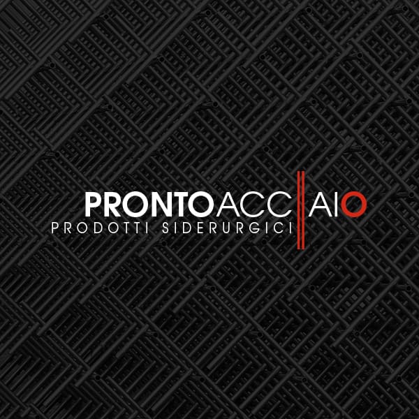 PRONTOACCIAIO