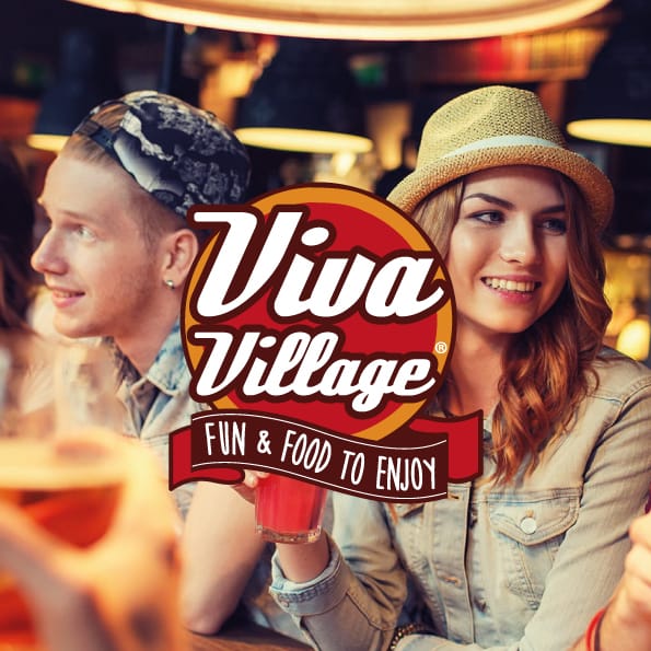 VIVA VILLAGE