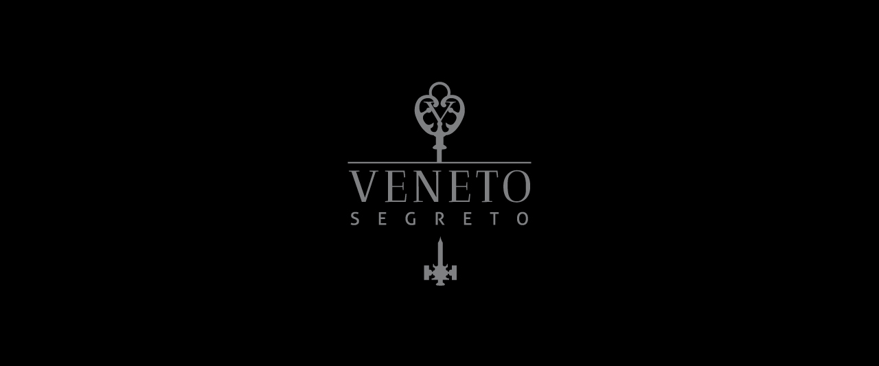 SEGRETO RESTYLING LOGO Odd Design
