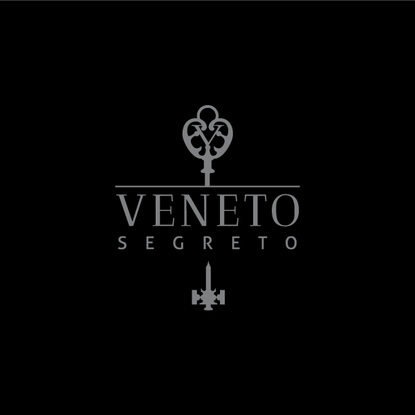 VENETO SEGRETO
