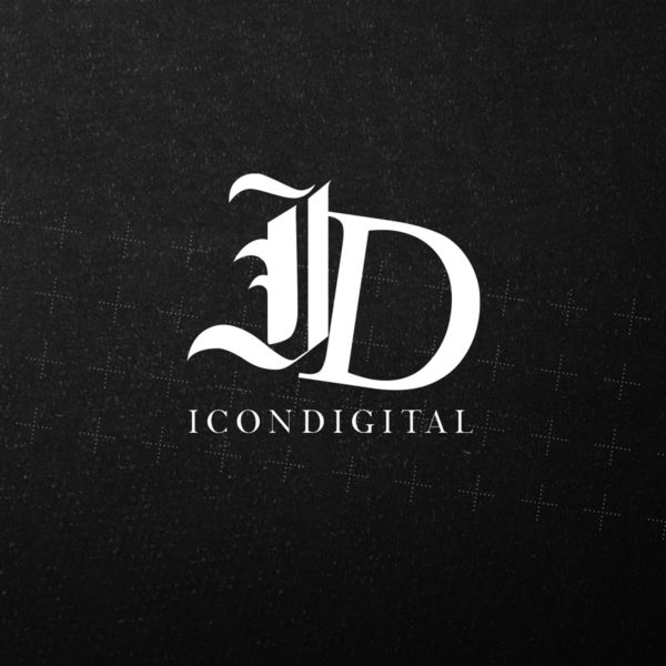 ICON DIGITAL