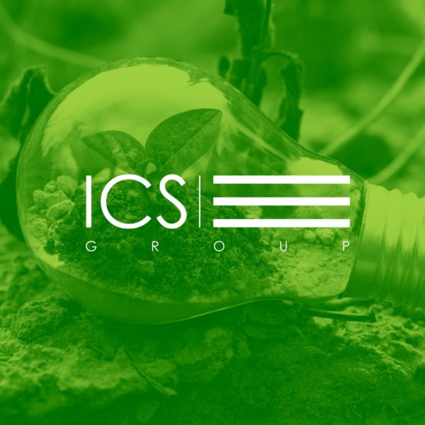 ICS GROUP