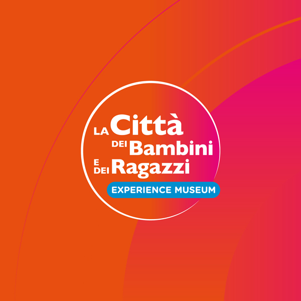 La città dei bambini e dei ragazzi