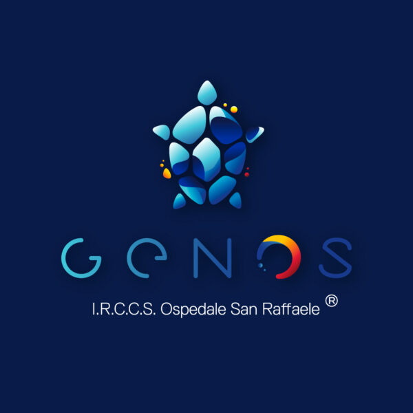 GENOS SAN RAFFAELE